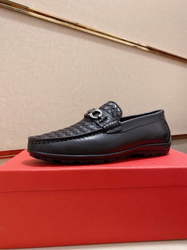 Ferragamo sz38-44 hnq1205